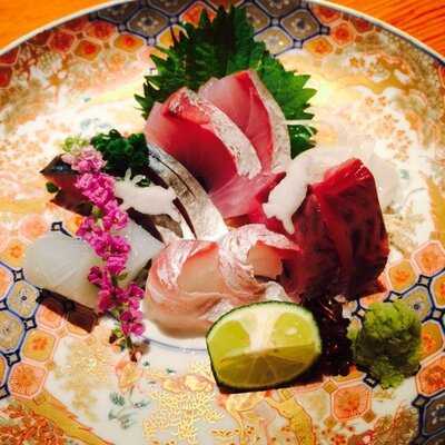 飯家 りょう