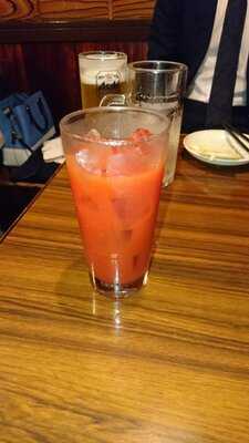 居酒屋 いしかり, 渋谷区