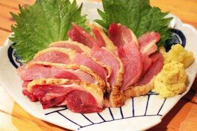 吉祥寺 バーオハナ