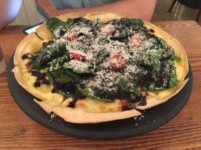 팩토리엠 퇴계로점