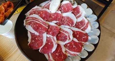 삼화진대감 강남역삼성타운점