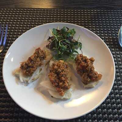 쟈르디노 모데르노