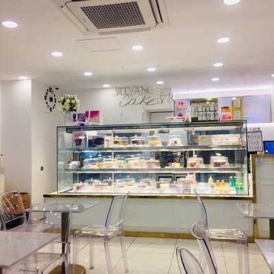 빌리엔젤 - 종로관철점