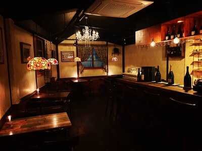 희스토리 다락방