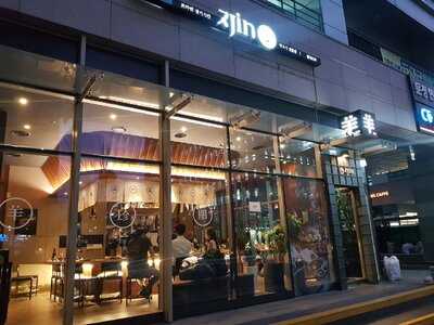 진1926 - 서울 문정점