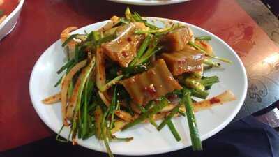 이모네맷돌녹두빈대떡