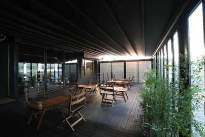 서울 브루어리 - 합정