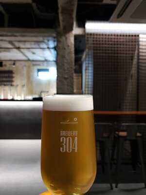 브루어리삼공사