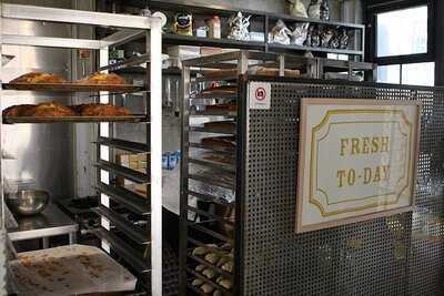 스코프 - 서촌점