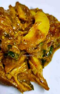 로얄인디안레스토랑