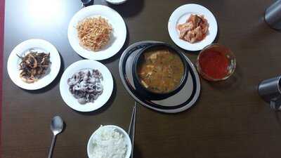 동행과나눔/비영리식당 지어미