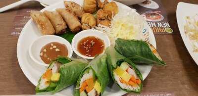 포베이 강남파이낸스점