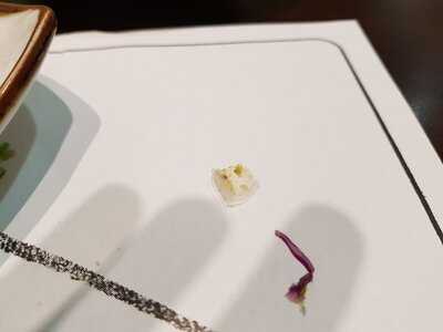 화원일식대치동