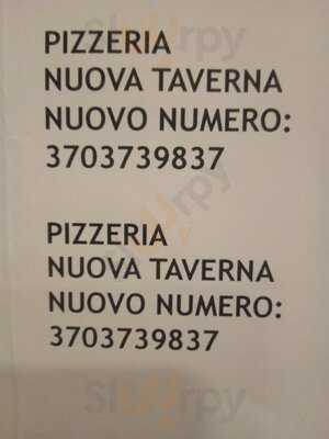 Pizzeria al Km Zero, Piacenza