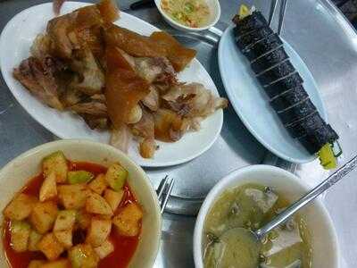 대명상회이쁜이네