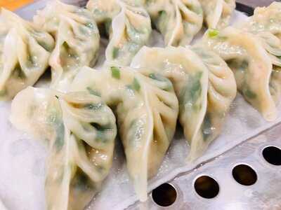 이가닭한마리칼국수명품한식