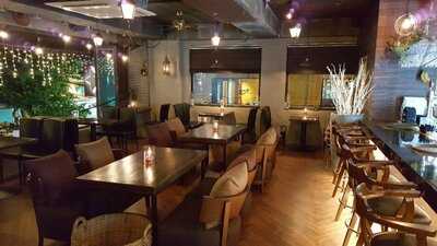 즐거운술집놀이