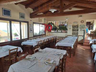 Locanda Di Gemma, Cuneo