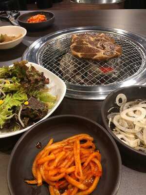 구워말어그냥꿔