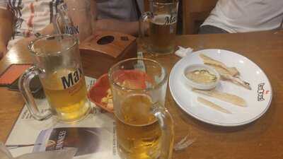 둘둘치킨 역삼스타타워점