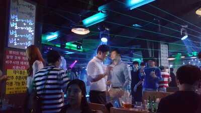 별이빛나는밤에