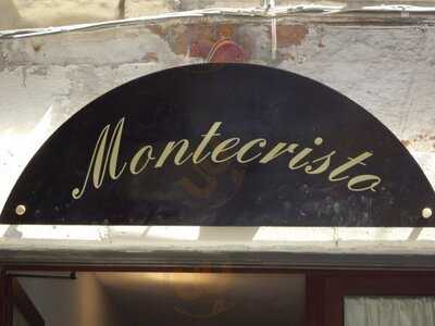 Montecristo