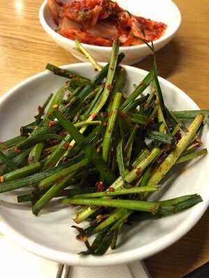 태양집나주곰탕