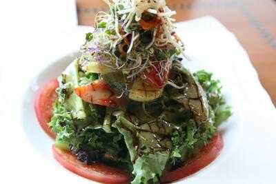 메리고라운드스테이크키친