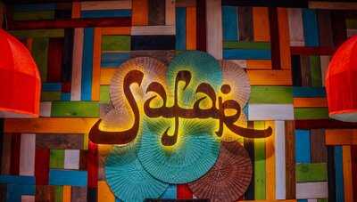 Safar