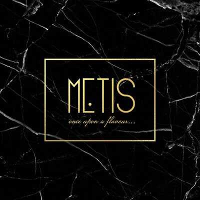 Metis