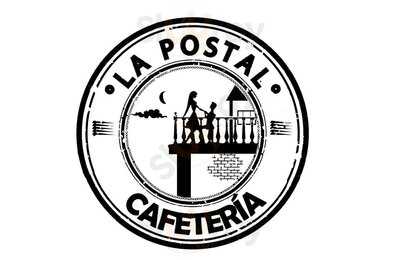 La Postal Comitán