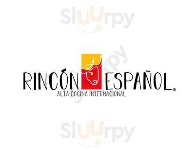 Rincón Español