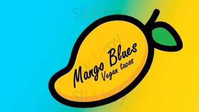 Mango Blues