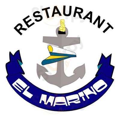 Restaurant El Marino