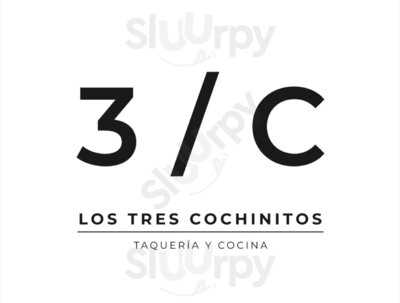 De Los 3 Cochinitos