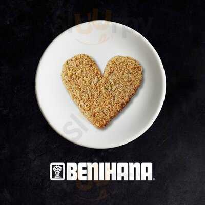 Benihana