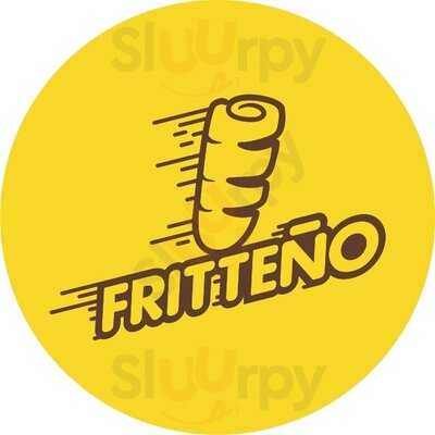 Fritteño