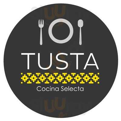 Tusta Cocina Selecta