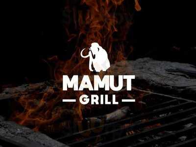 Mamut Grill