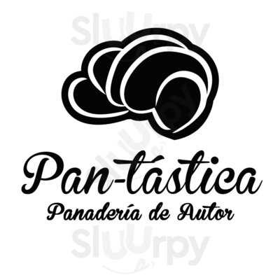 Pan-tástica