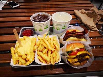 Shake Shack