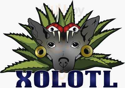 Xólotl