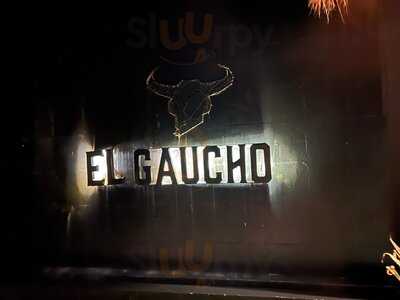 El Gaucho