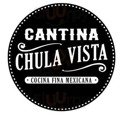 Cantina Chual Vista