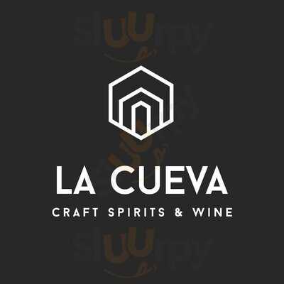 La Cueva Oaxaca