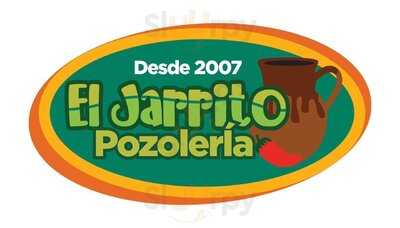 El Jarrito Pozoleria