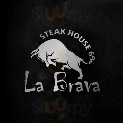 La Brava Steak House