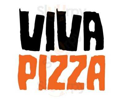 Viva Pizza