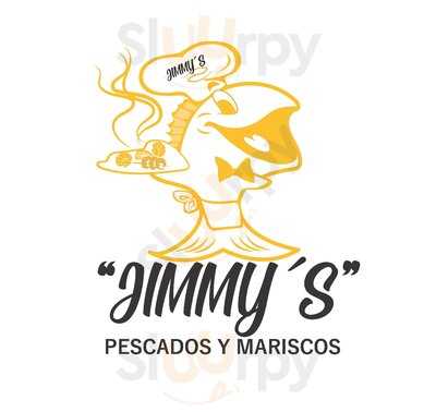 Mariscos Jimmys Sucursal Las Torres