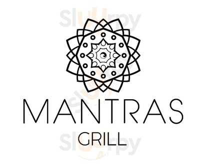 Mantras Poolside Bar & Grill